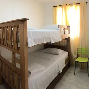  Apartamento El Taller Del Artista Colombia